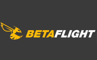 Betaflight - Configurator