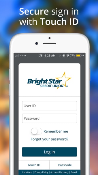 BrightStar Mobile
