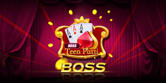 Teen Patti Boss