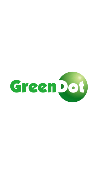 GreenDot Smart Home