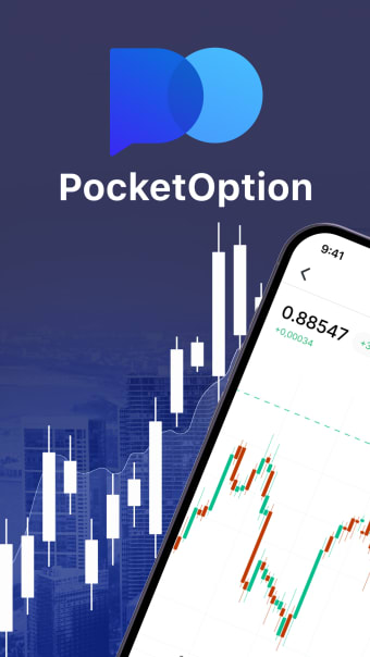 Pocket_Option_Trade.