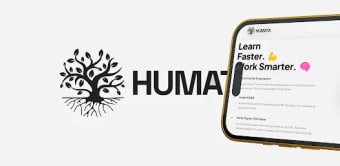 Humata:AI App Walk-through