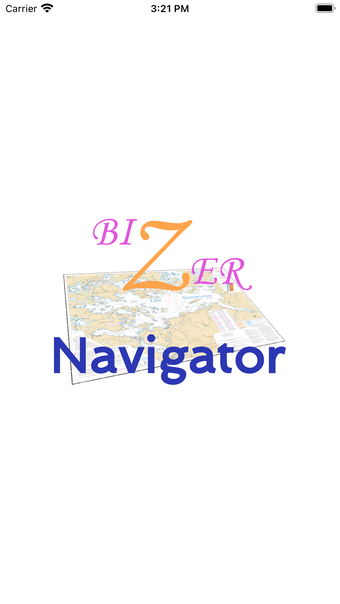 Bizer Navigator