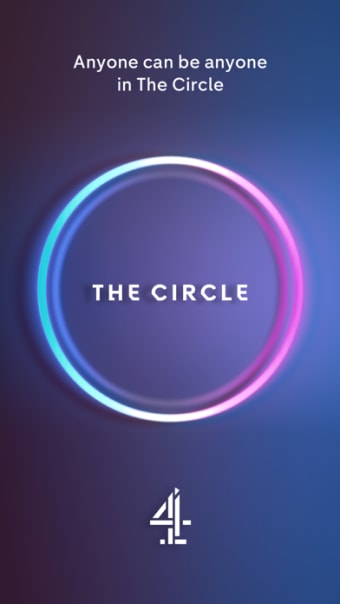 The Circle TV
