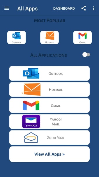 Hotmail - Email for Hotmail