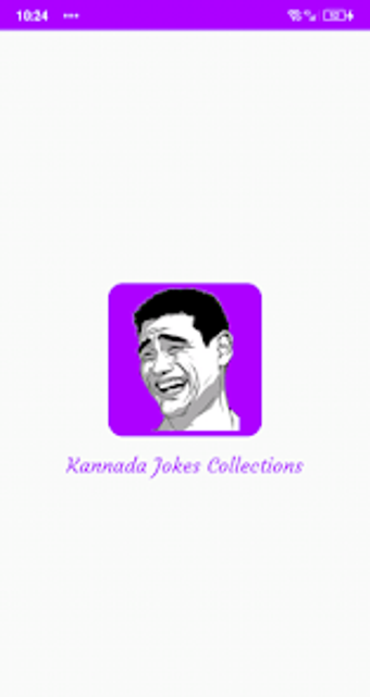 kannada super jokes