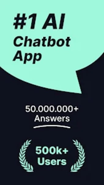 Roboco - AI Chatbot Assistant