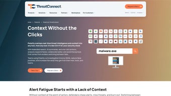 Image 0 for Polarity