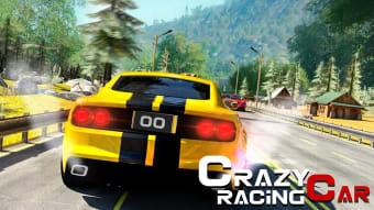 Car Driver Games:Car Games 3D