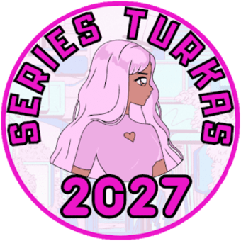 Series Turcas 2027 Película HD