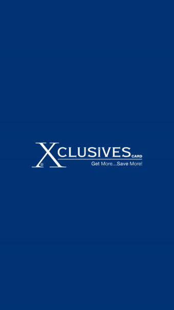 Xclusives Offers  Discounts