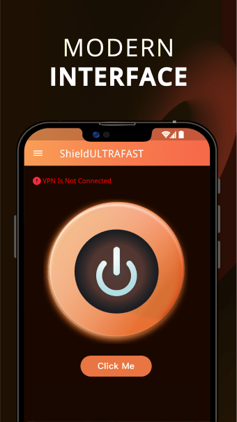 Shield UltraFast