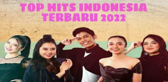 Pop Indonesia Offline 2022