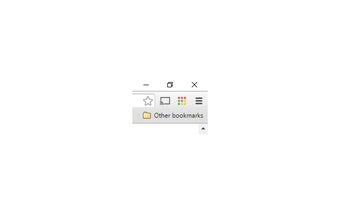 Google Apps Menu