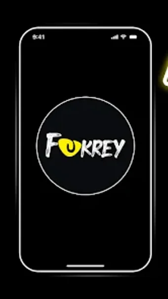 Fukrey : Series  More