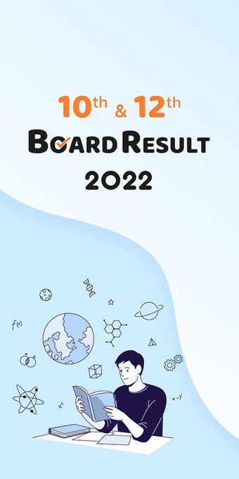 10th 12th Board Result 2022