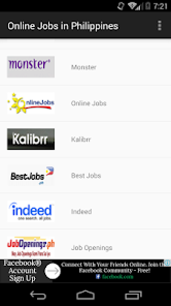 Online Jobs Philippines