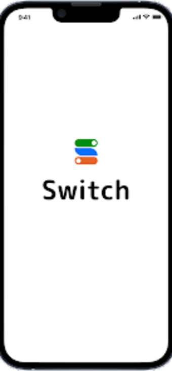 Switch - Chats and Communities