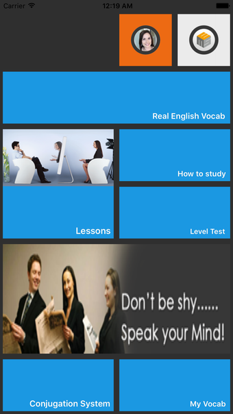 Real English How to speak