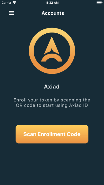 Axiad ID