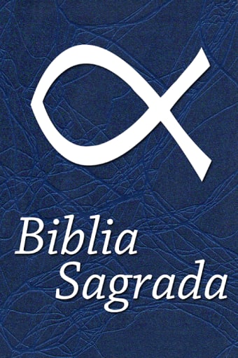Bíblia Linguagem Atual