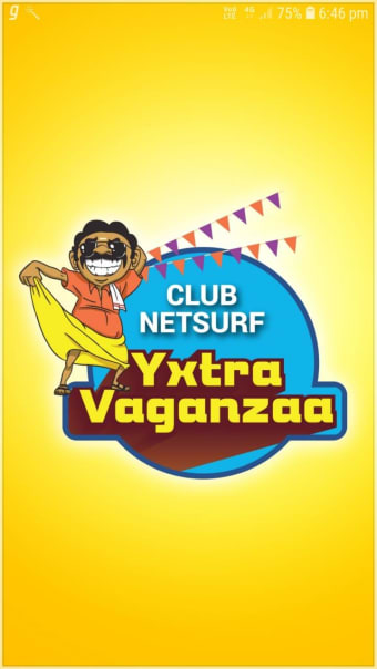Club Netsurf