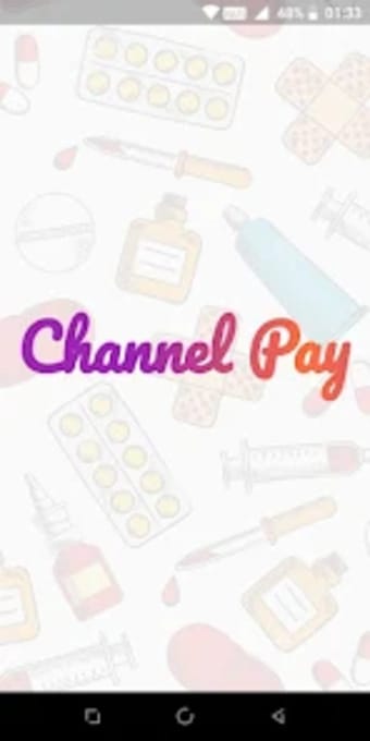 ChannelPay