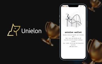 Unielon