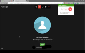 download google chat crome