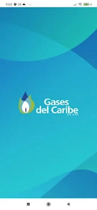 Gascaribe