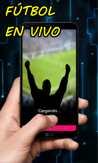 Ver TV Fútbol Canales Deportivos - Guide 2020