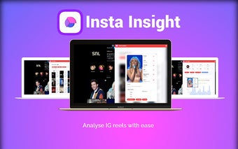 Insta-Insight