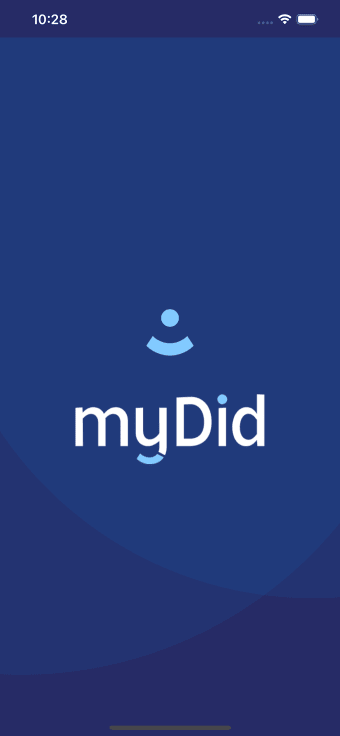 myDid