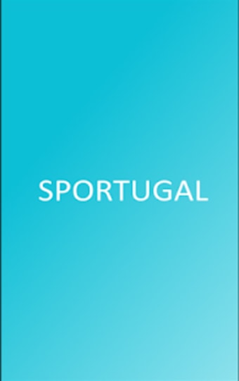 SPORTUGAL 3