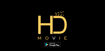 HD Movies 2023 - Play HD Movie