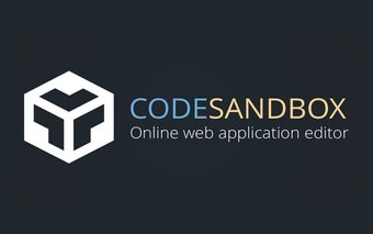 CodeSandbox