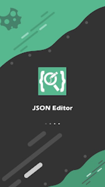 Json Viewer  Editor