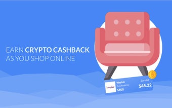 Affordab.ly: Crypto Cashback As You Shop