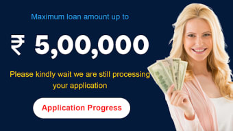 Quick Loan - Easy Loan