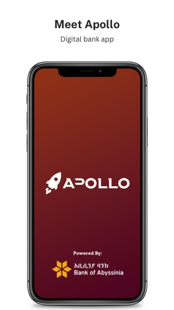 Apollo Digital