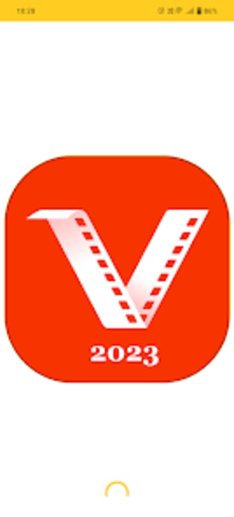 All Video Downloader - Vidm