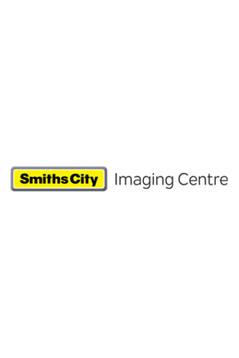 Smiths City Imaging Centre