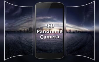 360 Panorama Camera : HD Panorama Photo Camera