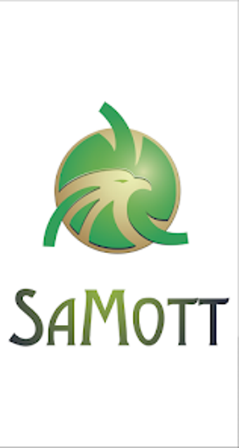 SaMott  учить ингушский язык