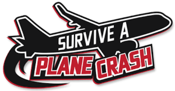 Survive A Plane Crash