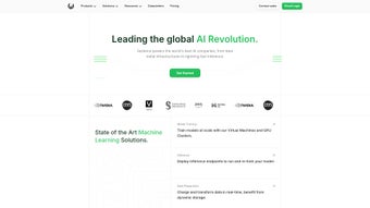 Imagen 0 para Sesterce