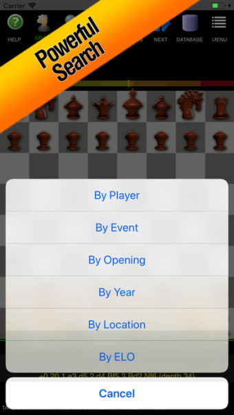 Chess Pro - Ultimate Edition