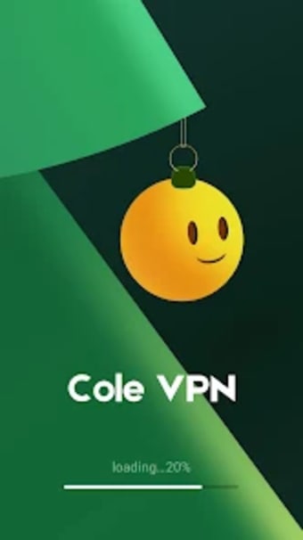 Cole VPN