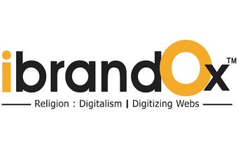 iBrandox Online Pvt. Ltd.