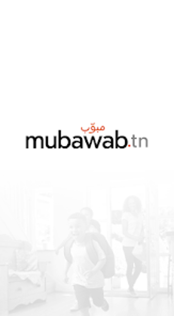 Mubawab - Immobilier de la Tun